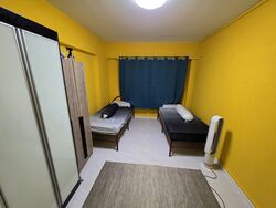 Hougang Avenue 6 (Hougang),  #565762351